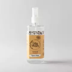 Agua de Azahar 120 ml.