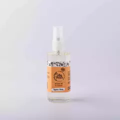 Agua de Azahar 60 ml. - comprar online