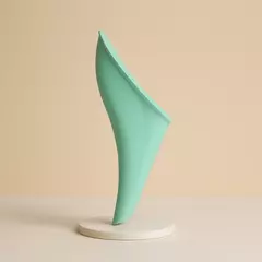 Maggafree – Urinal portátil - comprar online