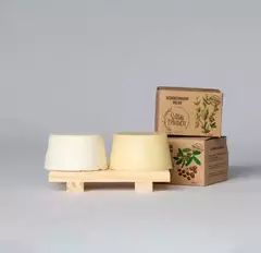 Kit - Baño Sustentable SB - comprar online