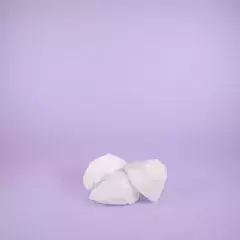 Piedra de Alumbre x3 - tienda online
