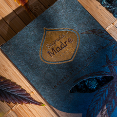Incienso Cannabis - Blue Dream - tienda online