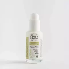 Crema para manos - Orquídea y Nardo