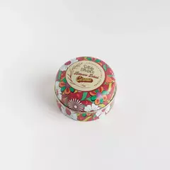 Balsamo Labial - Lavanda - Tienda Sustentable