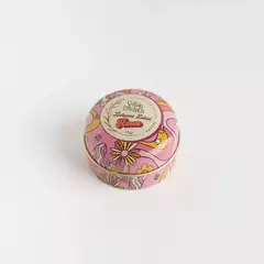Balsamo Labial en internet