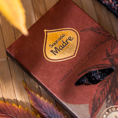Incienso Cannabis - Tropicana Cookies - tienda online
