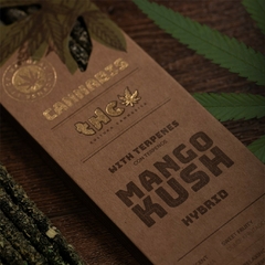 Incienso Cannabis - Mango Kush en internet