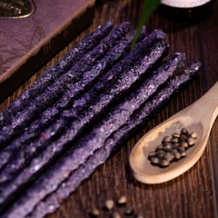 Imagen de Incienso Cannabis - Purple Kush