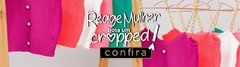 Banner da categoria Cropped