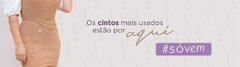 Banner da categoria Acessórios