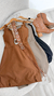 Vestido Macaquinho Feminino Cinta Patricia na internet