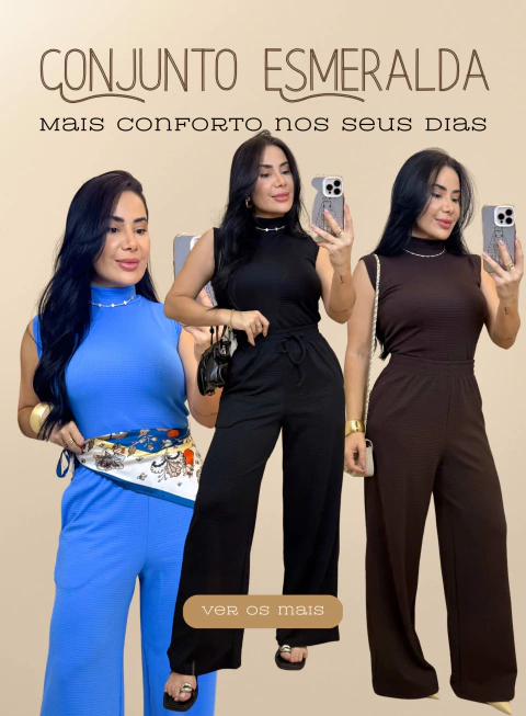 Carrossel 1