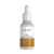 BIO COLLAGEN SERUM - Serum Reestructurante