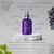 UVA MALBEC FACIAL BRUME