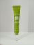AVOCADO MOISTURIZING EYE CONTOUR