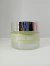 AVOCADO FACIAL CREAM