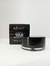 INTENSIFY COLOR GEL EYELINER - IL10 Strong (negro)
