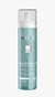 HIALURONIC B5 BIO-OSMOTIC LOTION