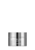Rich Plasma Cream
