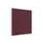 HD EYESHADOW - Sombra de Ojos HD - Tono ES38 Malbec (shimmer)