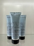 HYALU SHINE CONDITIONER - ACONDICIONADOR HIDRATACIÓN PROFUNDA