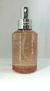 JOJOBA & ROSEHIP CLEANSER OIL BLEND