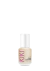 U-CARE TREATMENT - Diamond Strengthener