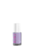 U-NAIL IT SYSTEM - Tono UN33 LAVENDER