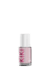 U-NAIL IT SYSTEM - Tono UN 43 - Rose Glaze