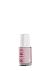 U-NAIL IT SYSTEM - Tono UN 43 - Rose Glaze