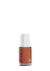 U-NAIL IT SYSTEM - Tono UN 64 - Tropical Beach