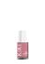 U CARE - COLOR TREATMENT - Tono UCT43 Darling