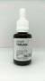 JOJOBA OIL - ACEITE DE JOJOBA