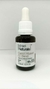 CARROT INFUSED OIL BLEND - BLEND CON ACEITE DE ZANAHORIA