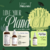 Comprando Goji & Blackcurrant facial Toner + Facial Serum = 50% OFF Almond Oil