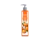 ORANGE & GINGER - Body Lotion
