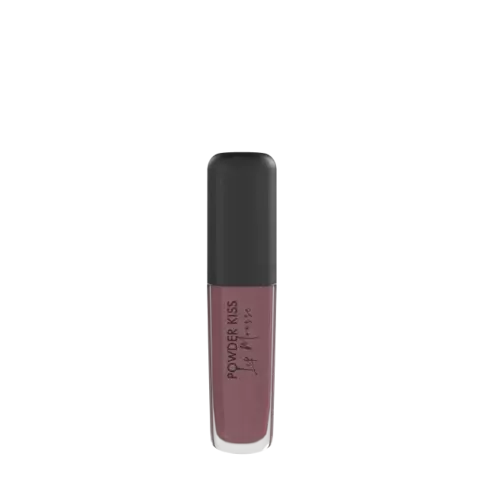 POWDER KISS LIP MOUSSE PK20- Monte Carlo - comprar online