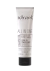 ESSENTIALS - ALL IN ONE - ACONDICIONADOR SIN ENJUAGUE