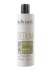 SEBUM CONTROL - SHAMPOO EQUILIBRANTE PURIFICANTE