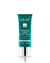 THERMAL NEW - Crema Hidratante Rica - Travel Edition -