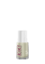 U-NAIL IT SYSTEM - Tono UN 102 - Deep White