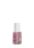 U-NAIL IT SYSTEM - Tono UN 42 - Light Pink