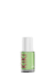 U-NAIL IT SYSTEM - Tono UN12 LIME DOLL