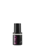 U-Vled System - Tono UV85 Nude Milky Way