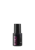 U-VLED SYSTEM - Tono UV 39 - Ónix