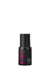 U-V LED Glitter Top Coat