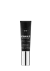 Vitamin C Concealer - Canelle