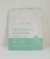 NIACINAMIDE & CAFFEINE - ANTI-PUFFINESS EYE PATCH
