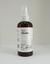 CALENDULA & CHAMOMILE - FACIAL BRUME
