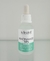 Niacinamida Serum 10%